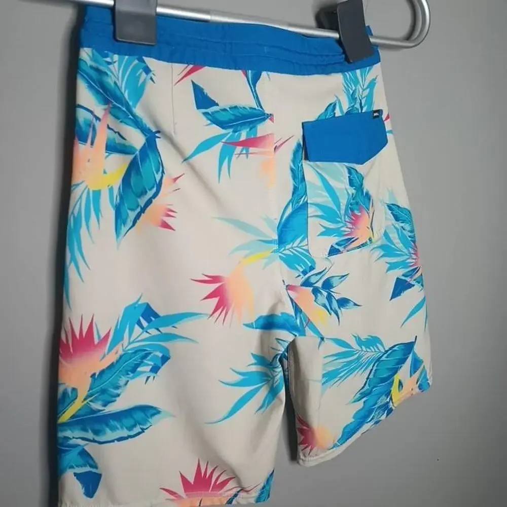 O'Neill Cruzers Board Shorts
